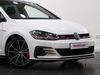 Volkswagen Golf GTI TCR 2.0 TSI 290 5dr DSG
