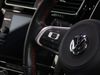 Volkswagen Golf GTI TCR 2.0 TSI 290 5dr DSG