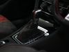 Volkswagen Golf GTI TCR 2.0 TSI 290 5dr DSG