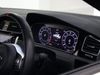 Volkswagen Golf GTI TCR 2.0 TSI 290 5dr DSG