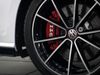 Volkswagen Golf GTI TCR 2.0 TSI 290 5dr DSG