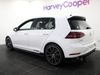 Volkswagen Golf GTI TCR 2.0 TSI 290 5dr DSG