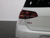 Volkswagen Golf GTI TCR 2.0 TSI 290 5dr DSG
