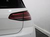 Volkswagen Golf GTI TCR 2.0 TSI 290 5dr DSG