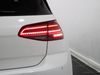Volkswagen Golf GTI TCR 2.0 TSI 290 5dr DSG