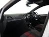 Volkswagen Golf GTI TCR 2.0 TSI 290 5dr DSG