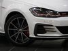 Volkswagen Golf GTI TCR 2.0 TSI 290 5dr DSG