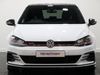 Volkswagen Golf GTI TCR 2.0 TSI 290 5dr DSG