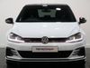 Volkswagen Golf GTI TCR 2.0 TSI 290 5dr DSG