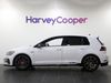 Volkswagen Golf GTI TCR 2.0 TSI 290 5dr DSG