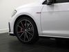 Volkswagen Golf GTI TCR 2.0 TSI 290 5dr DSG