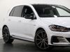 Volkswagen Golf GTI TCR 2.0 TSI 290 5dr DSG