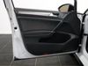 Volkswagen Golf GTI TCR 2.0 TSI 290 5dr DSG
