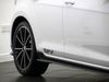 Volkswagen Golf GTI TCR 2.0 TSI 290 5dr DSG