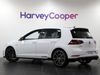 Volkswagen Golf GTI TCR 2.0 TSI 290 5dr DSG