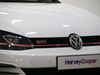 Volkswagen Golf GTI TCR 2.0 TSI 290 5dr DSG