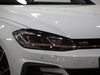 Volkswagen Golf GTI TCR 2.0 TSI 290 5dr DSG
