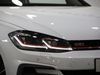 Volkswagen Golf GTI TCR 2.0 TSI 290 5dr DSG
