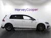 Volkswagen Golf GTI TCR 2.0 TSI 290 5dr DSG