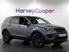 Land Rover Discovery Sport Landmark 2.0 TD4 180 5dr Auto