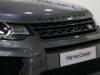 Land Rover Discovery Sport Landmark 2.0 TD4 180 5dr Auto