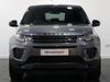 Land Rover Discovery Sport Landmark 2.0 TD4 180 5dr Auto