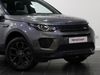 Land Rover Discovery Sport Landmark 2.0 TD4 180 5dr Auto