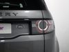 Land Rover Discovery Sport Landmark 2.0 TD4 180 5dr Auto