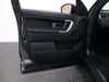 Land Rover Discovery Sport Landmark 2.0 TD4 180 5dr Auto