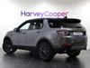 Land Rover Discovery Sport Landmark 2.0 TD4 180 5dr Auto