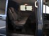 Ford Transit Custom Limited Van Auto 2.0 EcoBlue 130ps Low Roof D/Cab  [+VAT]