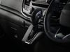 Ford Transit Custom Limited Van Auto 2.0 EcoBlue 130ps Low Roof D/Cab  [+VAT]