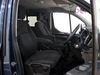 Ford Transit Custom Limited Van Auto 2.0 EcoBlue 130ps Low Roof D/Cab  [+VAT]