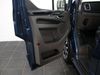 Ford Transit Custom Limited Van Auto 2.0 EcoBlue 130ps Low Roof D/Cab  [+VAT]