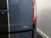 Ford Transit Custom Limited Van Auto 2.0 EcoBlue 130ps Low Roof D/Cab  [+VAT]