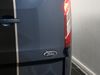 Ford Transit Custom Limited Van Auto 2.0 EcoBlue 130ps Low Roof D/Cab  [+VAT]