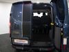 Ford Transit Custom Limited Van Auto 2.0 EcoBlue 130ps Low Roof D/Cab  [+VAT]