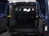 Ford Transit Custom Limited Van Auto 2.0 EcoBlue 130ps Low Roof D/Cab  [+VAT]