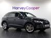 Audi Q5 2.0 TDI Quattro S Line 5dr S Tronic