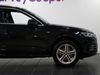 Audi Q5 2.0 TDI Quattro S Line 5dr S Tronic