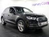 Audi Q5 2.0 TDI Quattro S Line 5dr S Tronic