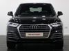 Audi Q5 2.0 TDI Quattro S Line 5dr S Tronic