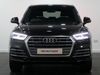 Audi Q5 2.0 TDI Quattro S Line 5dr S Tronic