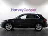 Audi Q5 2.0 TDI Quattro S Line 5dr S Tronic