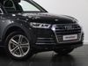 Audi Q5 2.0 TDI Quattro S Line 5dr S Tronic