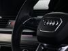 Audi Q5 2.0 TDI Quattro S Line 5dr S Tronic