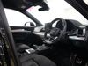 Audi Q5 2.0 TDI Quattro S Line 5dr S Tronic