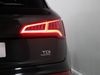Audi Q5 2.0 TDI Quattro S Line 5dr S Tronic