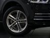 Audi Q5 2.0 TDI Quattro S Line 5dr S Tronic