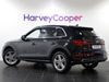 Audi Q5 2.0 TDI Quattro S Line 5dr S Tronic